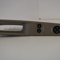 1998-2002 Oldmobile Alero Intrigue Coupe Driver Side Power Window Master Switch - BIGGSMOTORING.COM