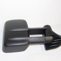 2007-2013 Chevrolet Silverado, GMC Sierra Manual Passenger Door Mirror 20862094