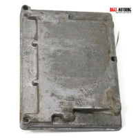 2006-2007 Ford F250 F350 Super Duty Diesel Engine Computer Module 6C3A-12A650-CM - BIGGSMOTORING.COM