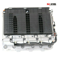 2013-2016 Honda CR-Z  / insight  IMA Hybrid Battery  CELLS lithium ion battery lithium