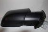 2004-2014 NISSAN TITAN PASSENGER RIGHT SIDE MANUAL DOOR MIRROR BLACK - BIGGSMOTORING.COM