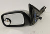 1999-2001 SAAB LEFT DRIVER SIDE MIRROR - BIGGSMOTORING.COM