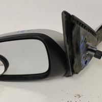 1999-2001 SAAB LEFT DRIVER SIDE MIRROR - BIGGSMOTORING.COM