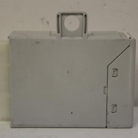 2004-2006 BMW E65 760I Rear Trunk Tailgate Lift Latch Module 61.35-6939 481 - BIGGSMOTORING.COM