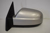 2005-2009 Hyundai Tucson Driver Side Door Rear View Mirror - BIGGSMOTORING.COM