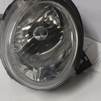 2003-2006 KIA OPTIMA FRONT PASSENGER SIDE BEAM HEADLIGHT 24996 - BIGGSMOTORING.COM