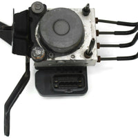 2009-2010 Toyota Corolla  Anti-Lock ABS Brake  Pump 44540-02200