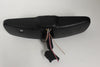 2007-2014 Dodge Interior Auto Dim Rear View Mirror