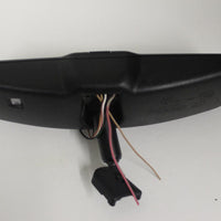 2007-2014 Dodge Interior Auto Dim Rear View Mirror