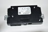 2015-2016 Ford Fusion Voice Recognition Communication Sync Module FL3T-14B428-DD