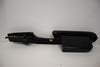 2004-2010 TOYOTA SIENNA DRIVER SIDE POWER WINDOW MASTER SWITCH 74232-AE010 - BIGGSMOTORING.COM