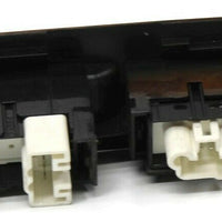 1996-2002 Toyota 4Runner Passenger Side Window Switch 74231-35080 - BIGGSMOTORING.COM