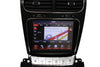 11-19 Dodge Journey Touch 8.4'' Screen Navi Radio RA4 05064993AG UNLOCK - BIGGSMOTORING.COM