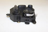 2003-2006 Mercedes Benz E320 E500  Front Driver Side Memory Control Seat Switch - BIGGSMOTORING.COM