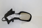 2001-2007 CHRYSLER TOWN AND COUNTRY RIGHT PASSENGER POWER SIDE VIEW MIRROR - BIGGSMOTORING.COM