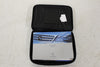 2007 MERCEDES BENZ M-CLASS OPERATOR'S COMMAND MANUAL