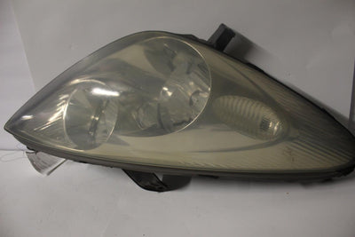 2002-2004 LEXUS ES300 FRONT PASSENGER RIGHT SIDE HEADLIGHT 30133 - BIGGSMOTORING.COM