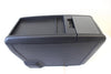 2005-2010 HONDA ODYSSEY 2ND ROW FLOOR CENTER CONSOLE CUPHOLDER STORAGE - BIGGSMOTORING.COM