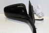 2000-2005 CHEVY IMPALA RIGHT PASSENGER POWER SIDE VIEW MIRROR - BIGGSMOTORING.COM