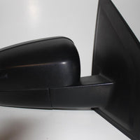 2005-2007 FORD FREESTYLE  PASSENGER RIGHT SIDE POWER DOOR MIRROR - BIGGSMOTORING.COM