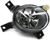 2005-2008 Audi A4 S4 Sedan Driver Left Side Front Fog Light Bulb 4462002L - BIGGSMOTORING.COM