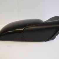 2006-2009 Pontiac Torrent Right Passenger Side Mirror