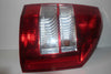 2007-2010 JEEP COMPASS PASSENGER SIDE TAIL LIGHT