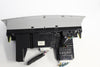 2004-2006 TOYOTA SOLARA A/C HEATER CLIMATE CONTROL PANEL - BIGGSMOTORING.COM