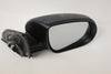 2010-2011 HYUNDAI ACCENT PASSENGER SIDE DOOR MIRROR