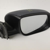 2010-2011 HYUNDAI ACCENT PASSENGER SIDE DOOR MIRROR