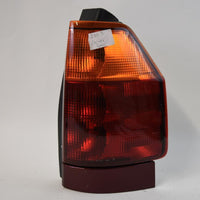 2002-2006 GMC ENVOY PASSENGER RIGHT SIDE REAR TAIL LIGHT - BIGGSMOTORING.COM