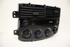 2004-2006 TOYOTA SIENNA  A/C HEATER TEMPERATURE CLIMATE CONTROL 84010-08010 - BIGGSMOTORING.COM