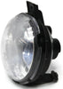 2003-2006 Kia Optima Passenger Right Side Fog Light Lamp - BIGGSMOTORING.COM