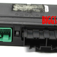 2005-2008 Ford Expedition Power Seat Control Module 7L7T-14C708-DA - BIGGSMOTORING.COM