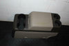 09-14  Ford F150 Xlt Super / Crew Cab Center Console Stone Grey  F-150 - BIGGSMOTORING.COM