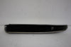 2002-2014 CADILLAC ESCALADE DRIVER SIDE FRONT ROOF RACK END CAP COVER 25787559 - BIGGSMOTORING.COM