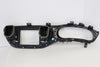 2013-2015 Dodge Dart Dash Trim Bezel With Vents 1Zw75Trm