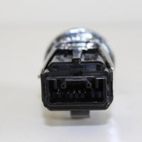 2004-2009 TOYOTA PRIUS BUTTON PUSH START IGNITION SWITCH - BIGGSMOTORING.COM