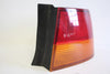 1996-2000 HONDA CIVIC COUPE DRIVER SIDE REAR TAIL LIGHT - BIGGSMOTORING.COM