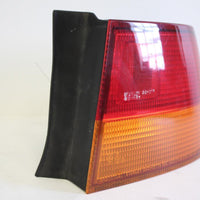 1996-2000 HONDA CIVIC COUPE DRIVER SIDE REAR TAIL LIGHT - BIGGSMOTORING.COM