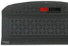 2010-2013 Kia Soul Rear Trunk Cargo Tray Panel Cover