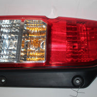 2005-2012 NISSAN PATHFINDER DRIVER SIDE REAR TAIL LIGHT 28203 - BIGGSMOTORING.COM