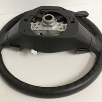 2006-2009 TOYOTA SCICON STEERING WHEEL GS120-02640