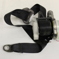 2001-2003 TOYOTA CELICA RIGHT PASSENGER SIDE SEAT BELT NSB0AITL24P - BIGGSMOTORING.COM