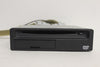 2006-2007 Honda Accord Hybrid Navigation Gps Dvd Rom Disc Drive  With Code - BIGGSMOTORING.COM