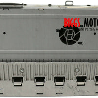 2009-2013 Hyundai Genesis Audio Amp Amplifier 96370-3M350