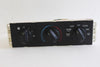 1998-2011 FORD GRAND CROWN VICTORIA A/C HEATER CLIMATE CONTROL XW7H-19C733-AA - BIGGSMOTORING.COM