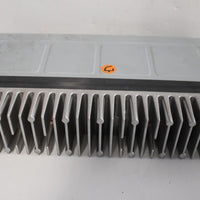 2006-2009 LEXUS GS350 GS460 PIONEER AUDIO AMP AMPLIFIER 86280-30520 - BIGGSMOTORING.COM