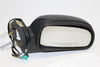 2002-2006 GMC ENVOY TRAILBLAZER RIGHT PASSENGER POWER SIDE VIEW MIRROR - BIGGSMOTORING.COM