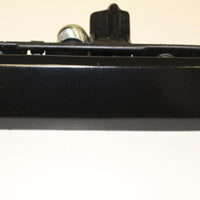 1992-2005 CHEVY ASTRO GMC SAFARI DRIVER SIDE EXTERIOR FRONT DOOR HANDLE - BIGGSMOTORING.COM